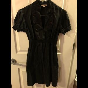 BeBop Dress Size Medium